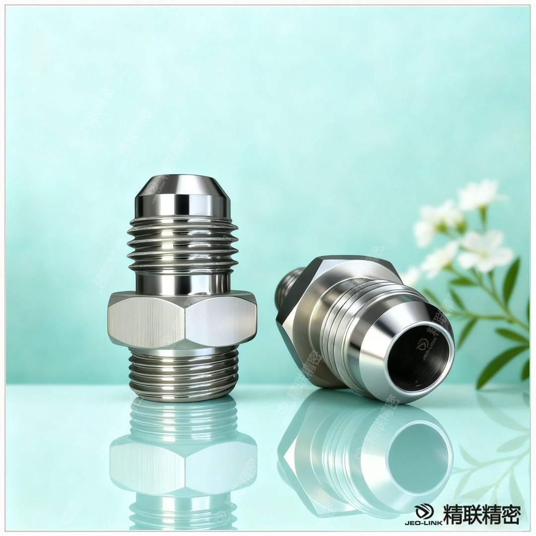 CNC part 1